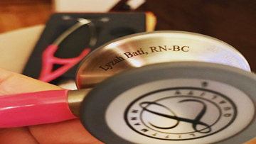 ob�羺��(�й���)���Ӿ���ƽ̨