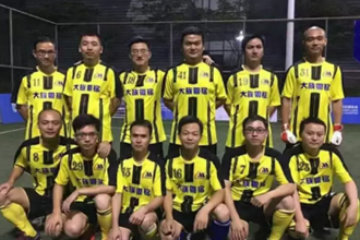 ob�羺��(�й���)���Ӿ���ƽ̨