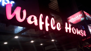 ob�羺��(�й���)���Ӿ���ƽ̨