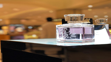 ob�羺��(�й���)���Ӿ���ƽ̨