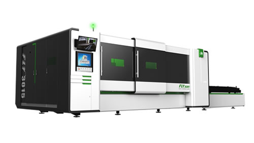 ����ּ����и��,����ּ����и��װ��