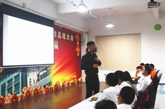 ob�羺��(�й���)���Ӿ���ƽ̨