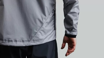 ob�羺��(�й���)���Ӿ���ƽ̨