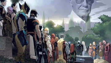 ob�羺��(�й���)���Ӿ���ƽ̨