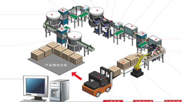 ob�羺��(�й���)���Ӿ���ƽ̨