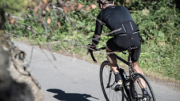 ob�羺��(�й���)���Ӿ���ƽ̨