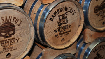 ob�羺��(�й���)���Ӿ���ƽ̨