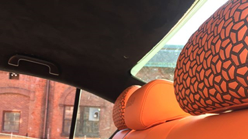 ob�羺��(�й���)���Ӿ���ƽ̨