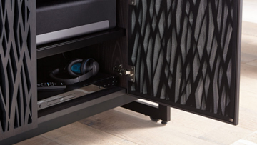 ob�羺��(�й���)���Ӿ���ƽ̨