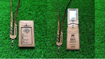 ob�羺��(�й���)���Ӿ���ƽ̨