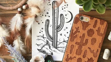 ob�羺��(�й���)���Ӿ���ƽ̨