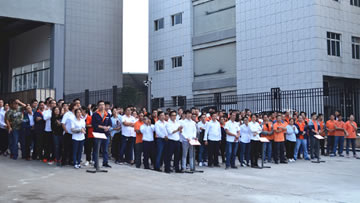 ob�羺��(�й���)���Ӿ���ƽ̨