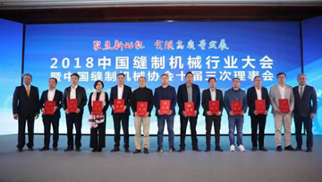 ob�羺��(�й���)���Ӿ���ƽ̨