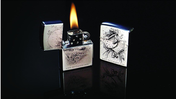 ob�羺��(�й���)���Ӿ���ƽ̨