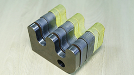 �ӽ�ӹ���ҵ