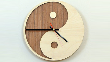 ob�羺��(�й���)���Ӿ���ƽ̨