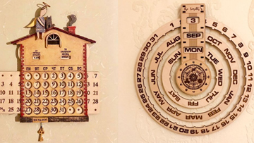 ob�羺��(�й���)���Ӿ���ƽ̨