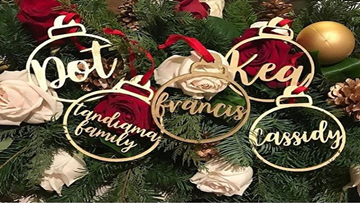 ob�羺��(�й���)���Ӿ���ƽ̨