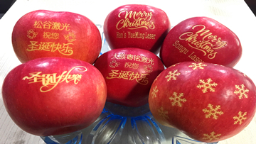 ob�羺��(�й���)���Ӿ���ƽ̨