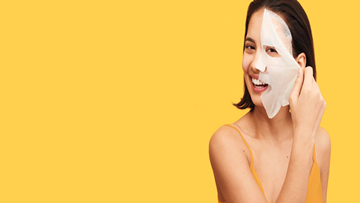 ob�羺��(�й���)���Ӿ���ƽ̨