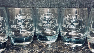 ob�羺��(�й���)���Ӿ���ƽ̨