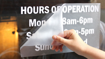 ob�羺��(�й���)���Ӿ���ƽ̨