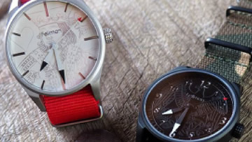 ob�羺��(�й���)���Ӿ���ƽ̨