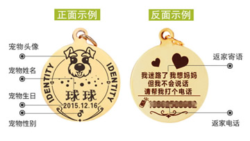 ob�羺��(�й���)���Ӿ���ƽ̨