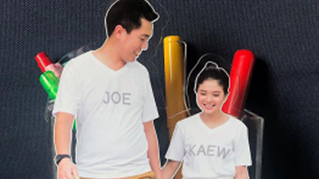 ob�羺��(�й���)���Ӿ���ƽ̨