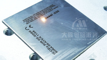 ob�羺��(�й���)���Ӿ���ƽ̨