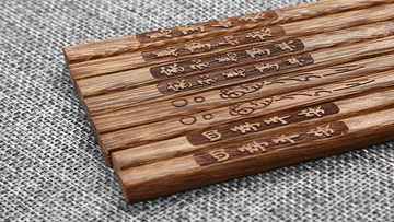 ob�羺��(�й���)���Ӿ���ƽ̨