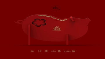 ob�羺��(�й���)���Ӿ���ƽ̨