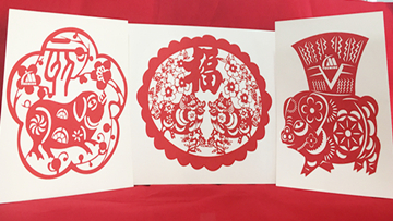 ob�羺��(�й���)���Ӿ���ƽ̨