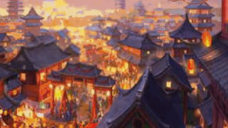 ob�羺��(�й���)���Ӿ���ƽ̨