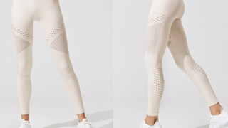 ob�羺��(�й���)���Ӿ���ƽ̨