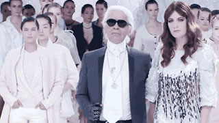 ob�羺��(�й���)���Ӿ���ƽ̨