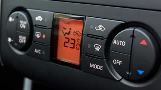 ob�羺��(�й���)���Ӿ���ƽ̨