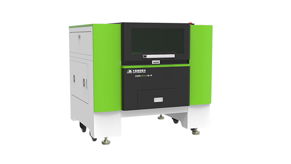 �����и��Կ̻�