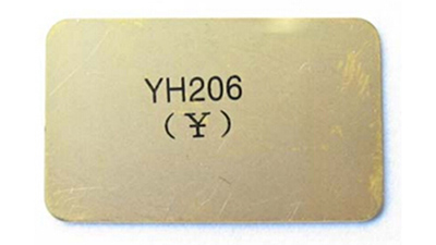 ��⼤�����