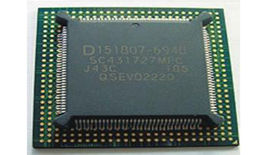 ob�羺��(�й���)���Ӿ���ƽ̨