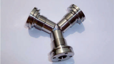 ob�羺��(�й���)���Ӿ���ƽ̨