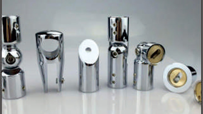 ob�羺��(�й���)���Ӿ���ƽ̨