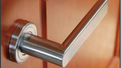 ob�羺��(�й���)���Ӿ���ƽ̨