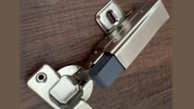 ob�羺��(�й���)���Ӿ���ƽ̨