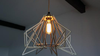 ob�羺��(�й���)���Ӿ���ƽ̨