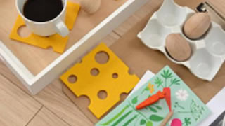 ob�羺��(�й���)���Ӿ���ƽ̨