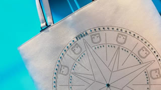 ob�羺��(�й���)���Ӿ���ƽ̨