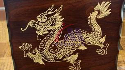 �����Կ���