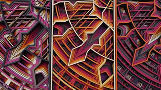 ob�羺��(�й���)���Ӿ���ƽ̨