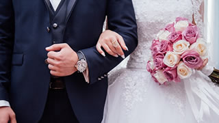 ob�羺��(�й���)���Ӿ���ƽ̨